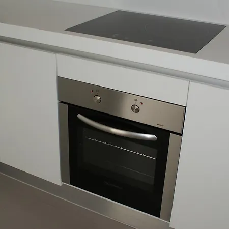 Arqueros Марбелья