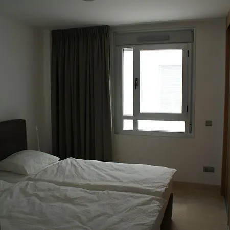 Arqueros * Марбелья