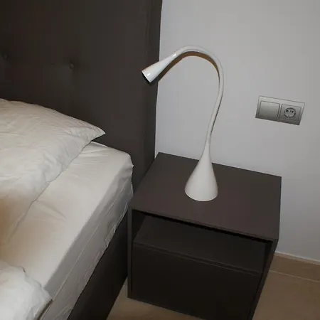 Arqueros Марбелья