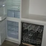 Arqueros Марбелья