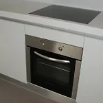 Arqueros Марбелья