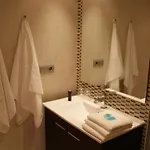 Апартаменты Arqueros Марбелья